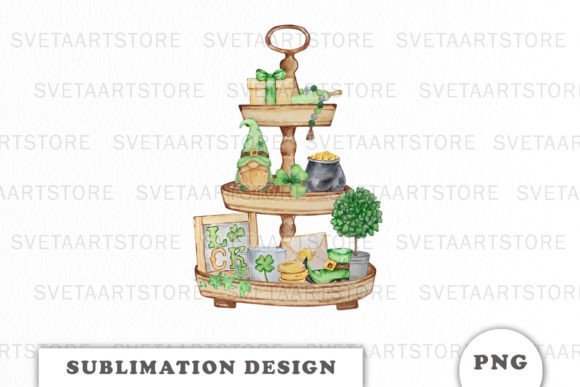 Elevating Your Seasonal Brand with Crafts and Graphics
